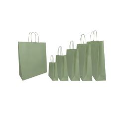 Buste Shopper Carta: Vendita Online
